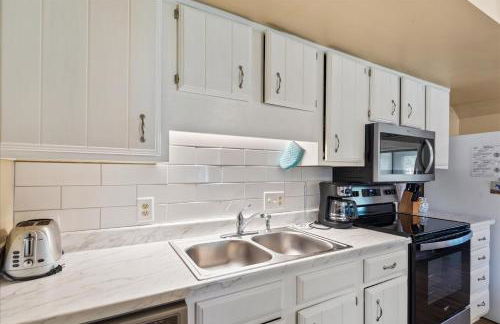 32 Borderlinks - Foto 13