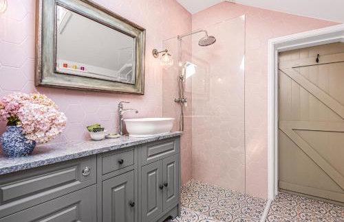 The Secret Garden - Foto 3