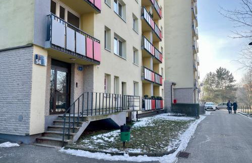 CityView Tychy - Foto 15