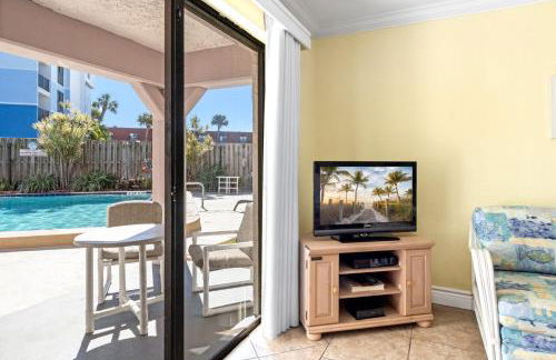 Ola Grande 104 - Foto 23