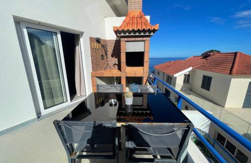 Sea and Sun 4 You - Horizonte Azul - Foto 64