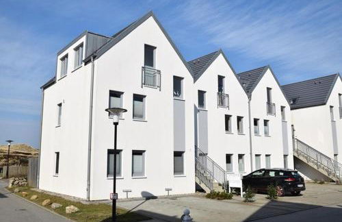 Dünengrund 3, W5, liebeUNDträume - Foto 24