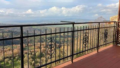 Appartamento con 2 camere in borgo medievale - Foto 2