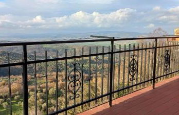 Appartamento con 2 camere in borgo medievale - Foto 2