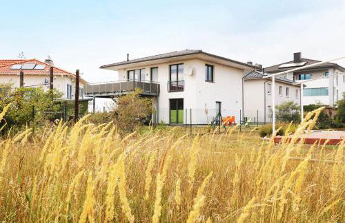 Fewo Leuchtfeuer 6 - Foto 1