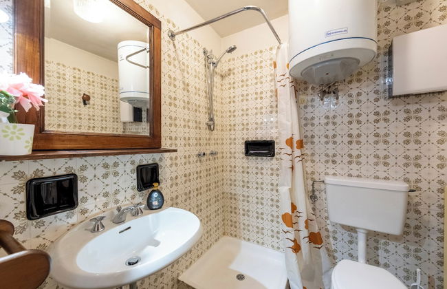 Residence Dolonne - Foto 17