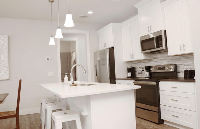 Reel Blessed - Foto 14