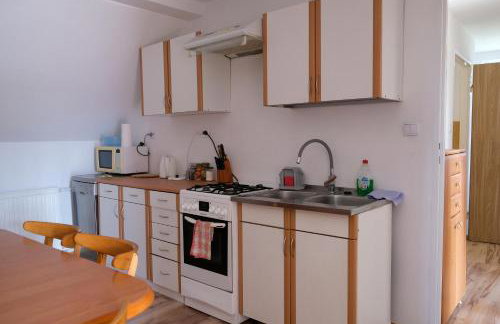 Pokoje u Ani - Foto 50