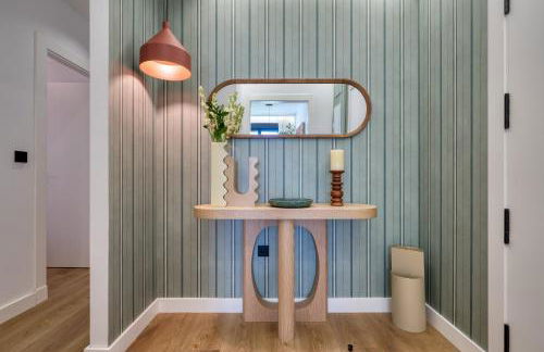 Viapol Homes - Photo 56