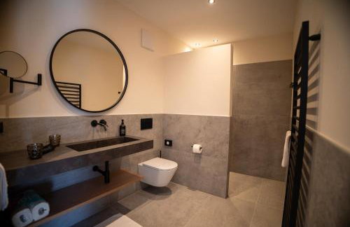 Apartments Oberdorner - Foto 10