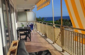 Apartamento en Salou-Vistas al Mar - Photo 1