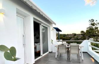 BAY DIVINO - Foto 11