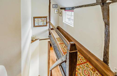 4 Bed in Icklesham oc-bt067 - Foto 22