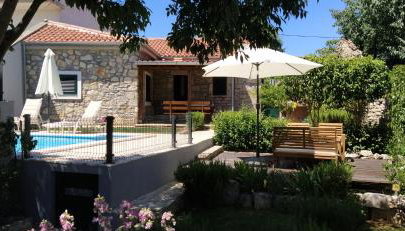 Kamena kuća Rutar - Foto 2