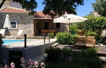 Kamena kuća Rutar - Foto 2