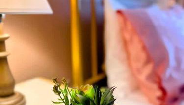 The Hamilton Harbor House - Foto 5