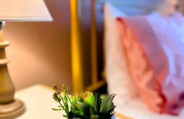 The Hamilton Harbor House - Foto 5