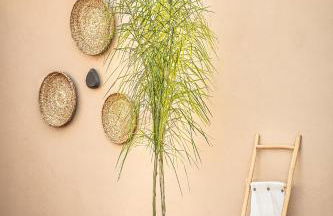 Sea View Hotel & Apartments - Foto 64