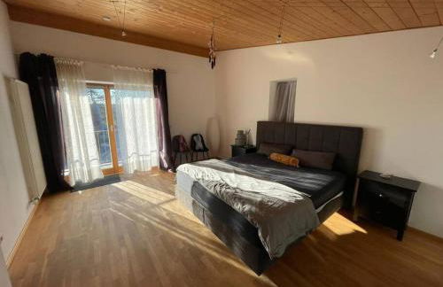 Hopfenwohnung 1 - Foto 12