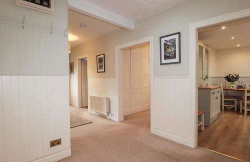 Inverewe - Garden Lodge - Photo 12