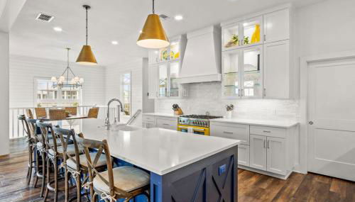 Summer Catch 401 COA - Foto 5, Other