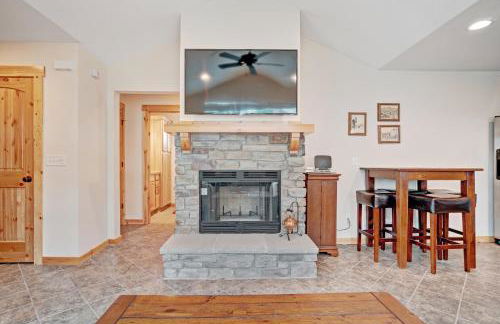 Runaway to the Ridge - Foto 7