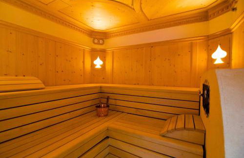 Apartments Sunela - Foto 36