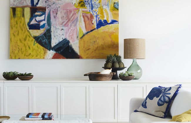 Villa Selalu - Foto 49