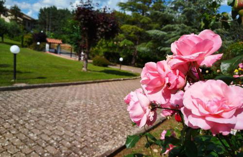 Casa del Carmine - Foto 26