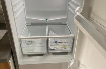 Beautiful Location One Bedroom Residential Home - Foto 16