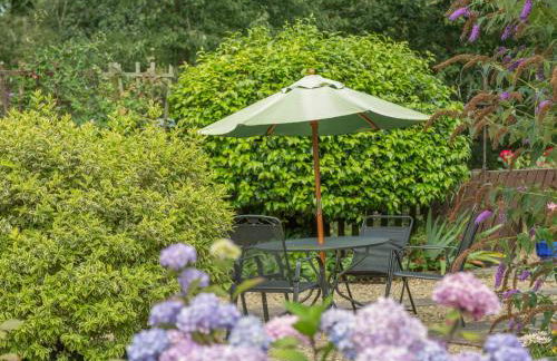 The Big Dingle - Foto 24