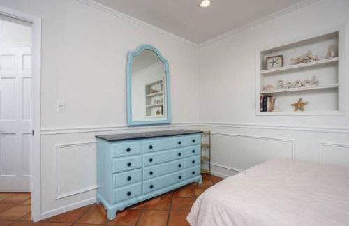 Wish Upon A Starfish Pool Home - Foto 52