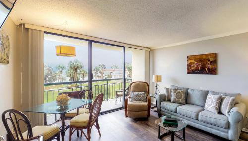 San Luis Getaway #435 by Vacasa - Foto 2