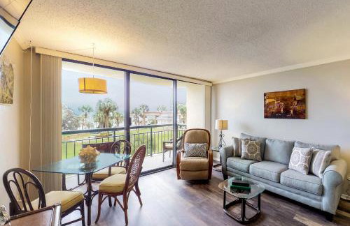 San Luis Getaway #435 by Vacasa - Foto 2