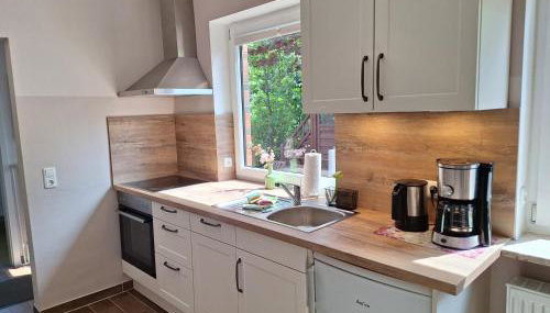 Ferienwohnung in Osterdeichstrich - Foto 5