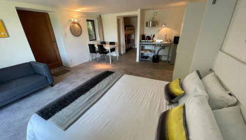 Dordogne et Corrèze vacances - Gites - Foto 5