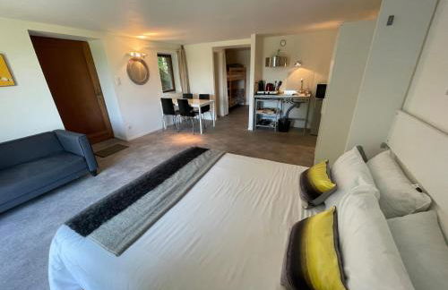 Dordogne et Corrèze vacances - Gites - Foto 5