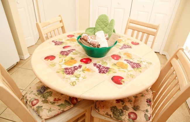 Ly53763 - Indian Ridge - 4 Bed 2 Baths Villa - Foto 22