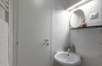 Antica legnaia - vita all'aperto in centro storico - Foto 20