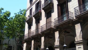 Colom Apartments - Foto 4