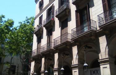 Colom Apartments - Foto 4
