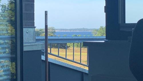 Ferienwohnung Meerlicht No 34 - Foto 2