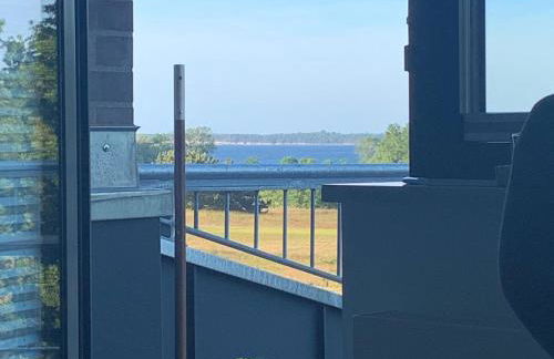 Ferienwohnung Meerlicht No 34 - Foto 2