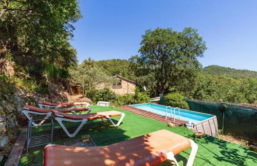 La Villa du Broussan - Photo 2