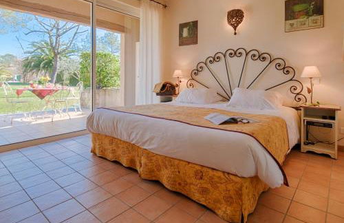 La Résidence du Moulin - Foto 100