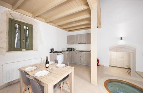 Villa Nafsika - Foto 36