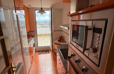 Atuaire Home Ático 360º de Burgos PARKING INCLUIDO - Foto 10