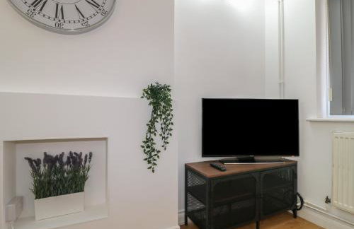 12 Gorse Lane - Foto 4