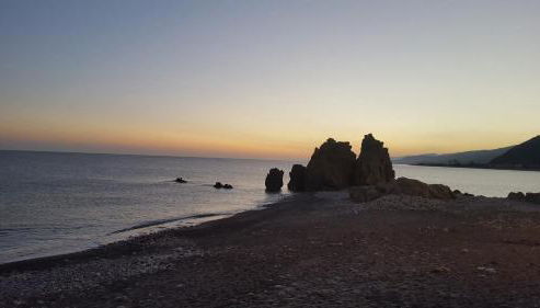 Jomery Home - Foto 5