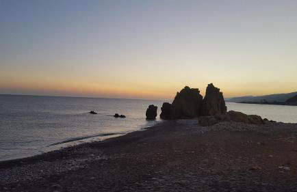 Jomery Home - Foto 5